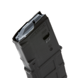 Magazynek 40 nabojowy do AR-15 Magpul PMAG 40 AR/M4 GEN M3 5.56x45mm NATO Czarny