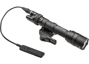 Latarka SureFire M622 Ultra Scout Light