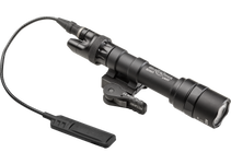 Latarka SureFire M622 Ultra Scout Light
