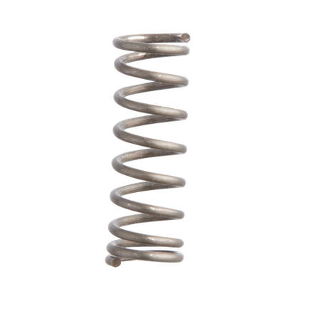 Sprężyna zwalniacza zamka do Glock 42/43/43X/48