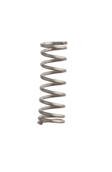 Sprężyna zwalniacza zamka do Glock 42/43/43X/48