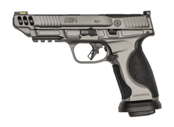 Pistolet Smith & Wesson M&P9 M2.0 METAL COMPETITOR