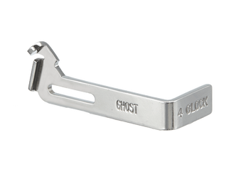 Przerywacz GHOST 3.5 Edge do Glock GEN 1-5