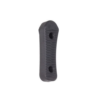 Magpul PRS Extended Rubber Butt-Pad, 0.80