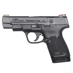 Pistolet Smith&Wesson M&P9 SHIELD Performance Center (11787 )