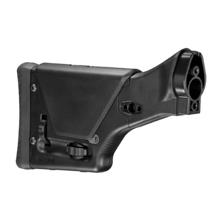 Kolba Magpul PRS2 Precision-Adjustable Stock – HK 91/G3