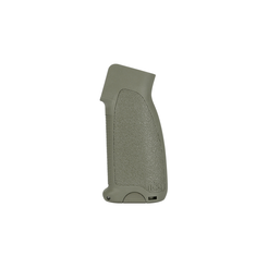 Chwyt pistoletowy BCM BCMGUNFIGHTER Grip Mod 0 Foliage Green