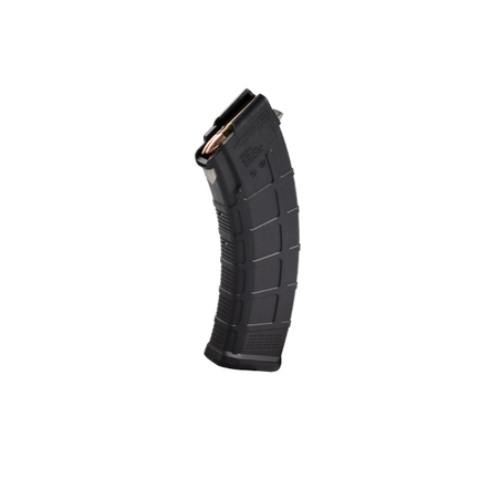 Magazynek 30 nabojowy do AK Magpul PMAG 30 AK/AKM GEN M3 7.62x39mm kolor Czarny