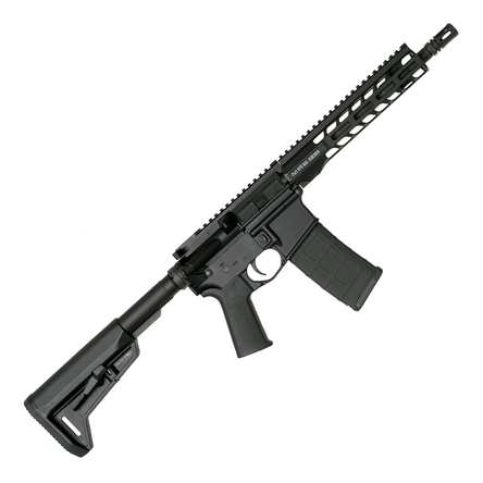 Karabinek Stag Arms 15 Tactical SBR 10,5