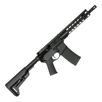 Karabinek Stag Arms 15 Tactical SBR 10,5"