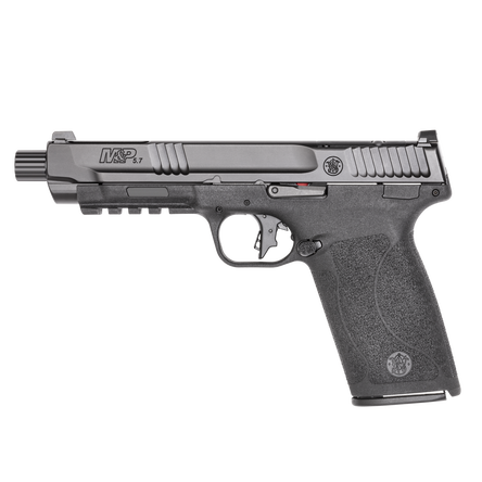 Pistolet Smith & Wesson M&P5.7 - 5,7x28mm