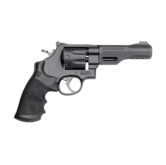 Rewolwer Smith & Wesson Performance Center MODEL 327 TRR8 (170269)