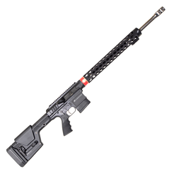 Karabin JP Enterprises LRI-20 k. 6.5 Creedmoor