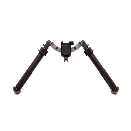 Bipod ATLAS 5-H BT35-LW17