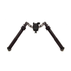 Bipod ATLAS 5-H BT35-LW17