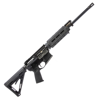 Karabinek Adams Arms P1 MOE k. 5.56NATO (.223 Rem) 16″