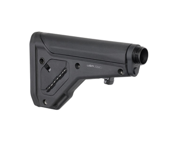 Kolba Magpul UBR GEN2 Collapsible Stock 