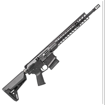 Karabin Stag Arms 10 Tactical QPQ 16" k.308Win