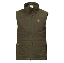 Kamizelka Fjallraven Lappland Hybrid Vest