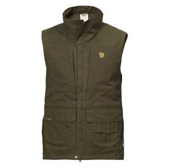 Kamizelka Fjallraven Lappland Hybrid Vest