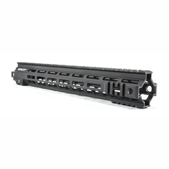 Łoże Geissele 15" Super Modular MK4 MLOK