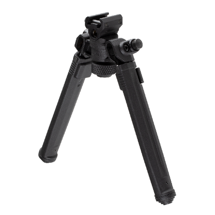 Magpul Bipod na szynę 1913 Picatinny