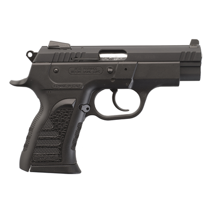 Pistolet Tanfoglio FORCE 22 POCKET k.22lr