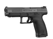Pistolet CZ P-10 SC