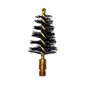 Pro Shot Multi Nylon Shotgun Bore Brush