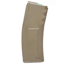 Magazynek Troy Battlemag 30-nabojowy