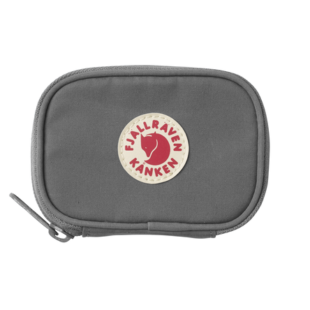 Portfel Fjallraven KANKEN Card Wallet