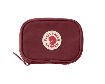 Portfel Fjallraven KANKEN Card Wallet