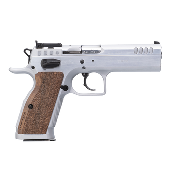 Pistolet Tanfoglio STOCK II k.9x19