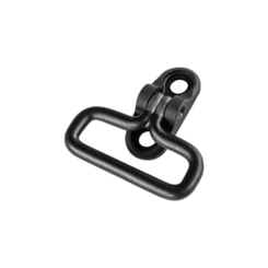 M-LOK GI Sling Swivel 