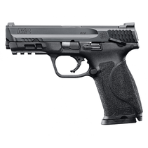 Pistolet Smith & Wesson M&P9 M2.0 Thumb Safety (11524)
