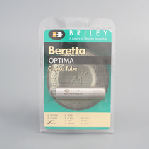 Briley Beretta Optima Flush 