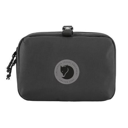 Fjallraven Farden Necessity Bag - kosmetyczka