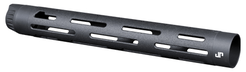 Łoże 15.5" do AR-15 JP MK III Modular Hand Guard Signature M Series XL