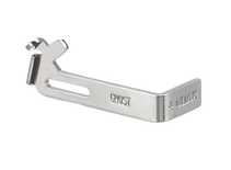 Przerywacz GHOST 3.3 Pro do Glock GEN 1-5