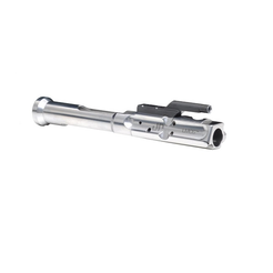 JP Lekkie polerowane suwadło do AR-15 JP LMOS Bolt Carrier Small Frame Polished Finish