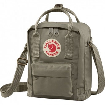 Fjallraven Kanken Sling