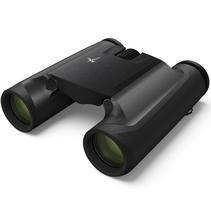 Lornetka Swarovski Optik CL Pocket 8x25 Mountain