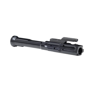 JP Lekkie suwadło do AR-15 JP LMOS Bolt Carrier Small Frame