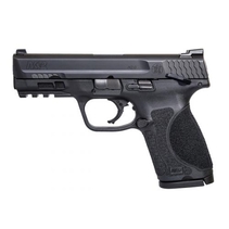 Pistolet Smith&Wesson M&P9 M2.0 COMPACT THUMB SAFETY