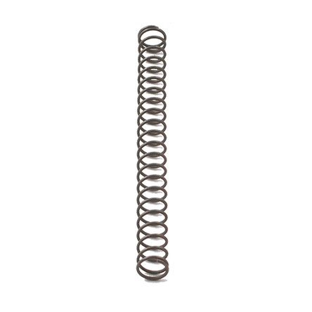 Sprężyna iglicy Ghost 4.0lb Firing Pin Spring