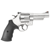 Rewolwer Smith&Wesson 629 4" BARREL kaliber 44 Magnum