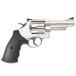 Rewolwer Smith&Wesson 629 4" BARREL kaliber 44 Magnum (163603)
