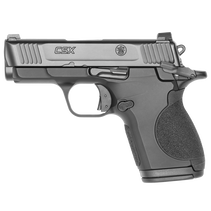 Pistolet Smith&Wesson CSX