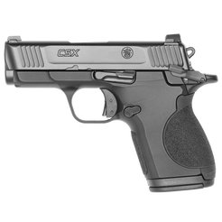Pistolet Smith&Wesson CSX (12615)