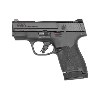 Pistolet Smith & Wesson Shield 9 Plus (13248)